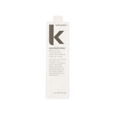 Kevin Murphy Hair. Resort. Spray стилизиращ спрей за плажен ефект 1000 ml