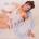 Roxy Music - Roxy Music (CD) (724384744724)