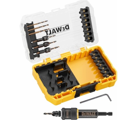 Dewalt DT70779T