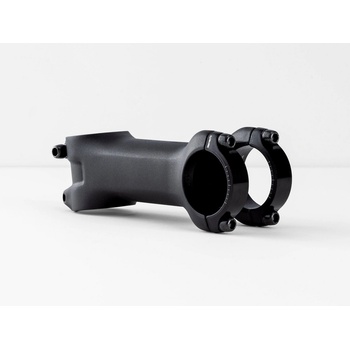 Bontrager Pro Blendr