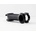 Bontrager Pro Blendr