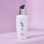 Doori Cosmetics Копринен серум за кристален блясък с органични масла и лечебни билки Doori Тайни от Изтока (DI089319)