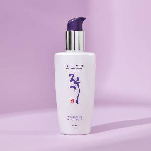 Doori Cosmetics Копринен серум за кристален блясък с органични масла и лечебни билки Doori Тайни от Изтока (DI089319)