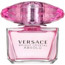 Image 1 of Versace Bright Crystal Absolu EDP 90 ml