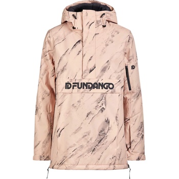 FUNDANGO BIRCH XL