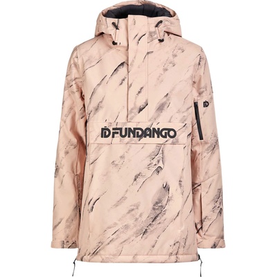 FUNDANGO BIRCH XL