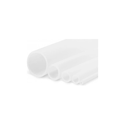 Kavan Silikónová hadička 20x2 mm dĺžka 0,5 m