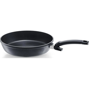 Fissler Тиган с незалепващо покритие LEVITAL COMFORT 28 cм, 3, 2л, Fissler (FS159121281000)