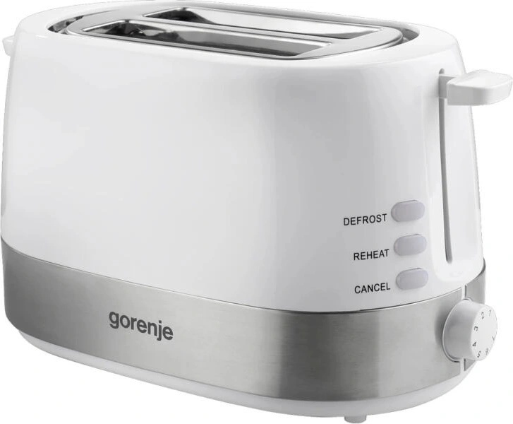 Gorenje T850WE