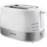 Gorenje T850WE Тостери