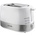 Gorenje T850WE
