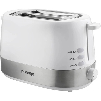 Gorenje T850WE