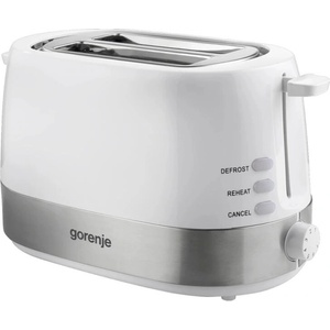 Gorenje T850WE Тостери