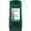 Yves Rocher Purity Балсам за мазна коса, 200 ml