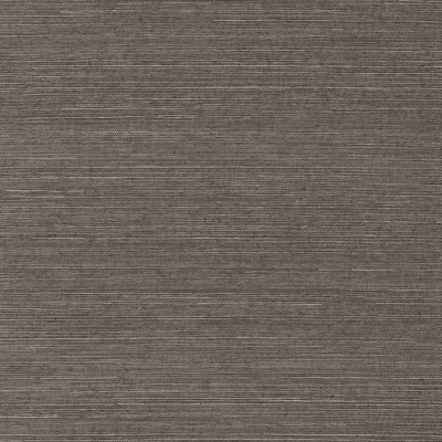 Eijffinger 389547 Luxusní přírodní tapeta Natural Wallcoverings II rozměry 0,91 x 5,5 m