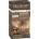 BioKap Nutricolor Delicato Rapid Permanent Hair Color 135 ml боя без амоняк 9.3 Extra Light Golden Blond