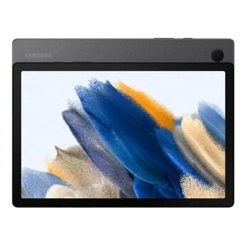 Samsung Galaxy Tab A8 SM-X200NZAFEUE