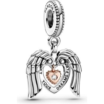 Pandora 798905C01