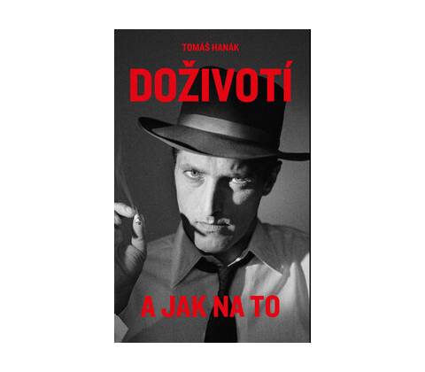 Doživotí