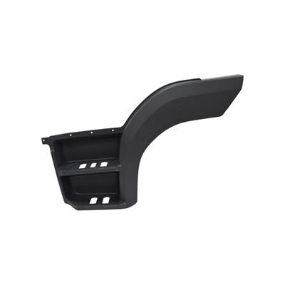 Stupačka kabiny MB ATEGO EURO 6 - levá COVIND COV/967/207