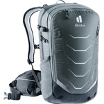 Deuter Дамска раница за колоездене Deuter Women's Flyt 12 SL Cycling backpack - Graphite / Black - размер One Size (502-5355-0211)