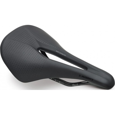 Specialized S-Works Power Arc černé