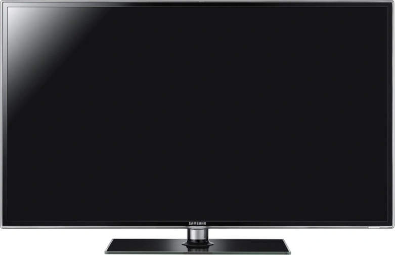 Samsung UE32D6530