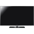 Samsung UE32D6530