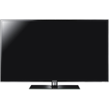 Samsung UE32D6530