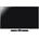 Samsung UE32D6530