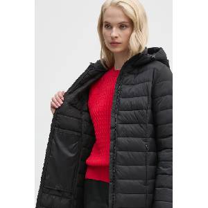 Pepe Jeans Яке AMMY LONG (PL402442)
