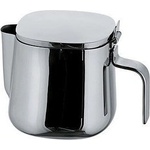 A di Alessi Кана за чай Alessi A402 900 мл (A402/90)