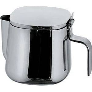 A di Alessi Кана за чай Alessi A402 900 мл (A402/90)