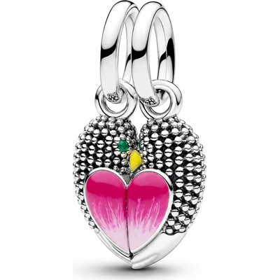 Pandora 794484C01