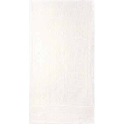 Zwoltex towel Morwa ecru 70x140