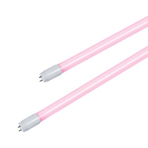 ELMARK Led ТРЪБА t8 ОСВЕТЯВАНЕ НА МЕСО 18w 660nm 1200mm (99led962m)