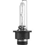 NEOLUX D2S - NX2S - NEOLUX - 1бр. (5979) (D2S - NX2S Standart)