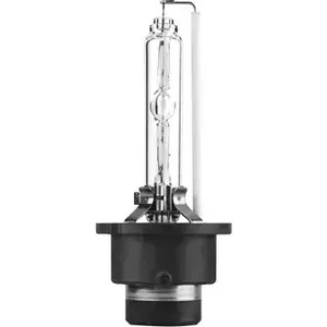 NEOLUX D2S - NX2S - NEOLUX - 1бр. (5979) (D2S - NX2S Standart)