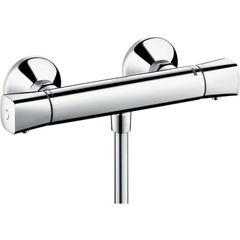 Hansgrohe Ecostat Universal