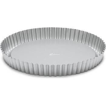 Patisse Форма за тарт Silver-Top 28 см (P-03586)