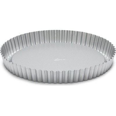 Patisse Форма за тарт Silver-Top 28 см (P-03586)