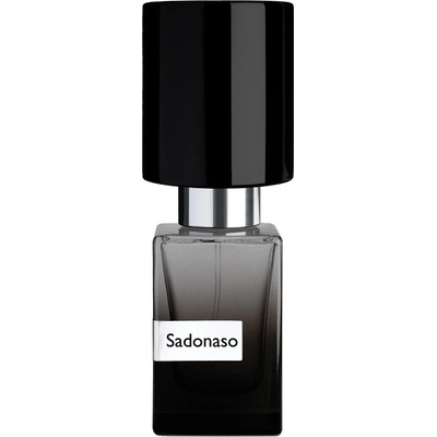 Nasomatto Sadonaso parfémovaná voda unisex 30 ml
