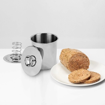 Biowin Šunkovar na 3kg mäsa