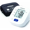 Omron M2+ + adaptér