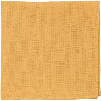 Bubibubi vreckovka do saka Gold žltá