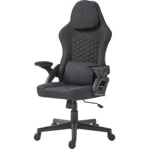 DELTACO Стол Deltaco Gaming GAM-180 (GAM-180)