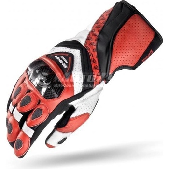 Shima ProSpeed