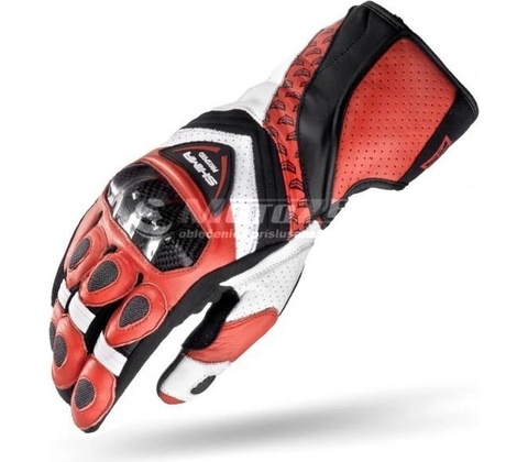 Shima ProSpeed