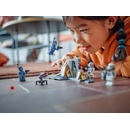 Image 1 of LEGO® Star Wars™ - Ambush on Mandalore Battle Pack (75373)