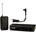 Shure BLX14E/B98
